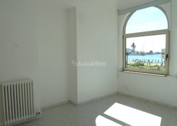 Sala - Apartment Corso Trento Trieste 61, Sanremo - photo 3