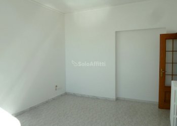 Sala - Apartment Corso Trento Trieste 61, Sanremo - photo 4