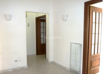 Ingresso - Apartment Corso Trento Trieste 61, Sanremo - photo 5