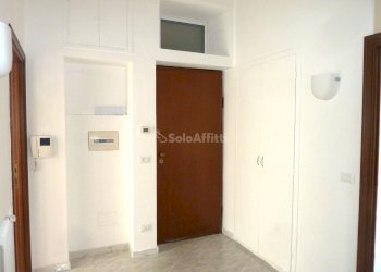 Ingresso - Apartment Corso Trento Trieste 61, Sanremo - photo 6