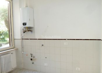 Cucinotto - Apartment Corso Trento Trieste 61, Sanremo - photo 7