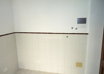 Cucinotto - Apartment Corso Trento Trieste 61, Sanremo - photo 8