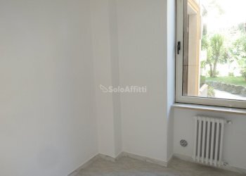 Cucinotto - Apartment Corso Trento Trieste 61, Sanremo - photo 9