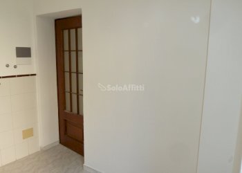 Cucinotto - Apartment Corso Trento Trieste 61, Sanremo - photo 10