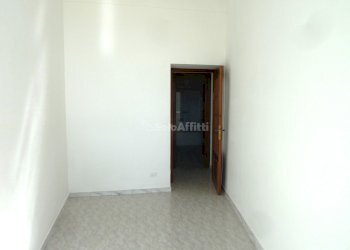 Cameretta/Studio - Apartment Corso Trento Trieste 61, Sanremo - photo 11