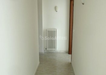 Disimpegno - Apartment Corso Trento Trieste 61, Sanremo - photo 13