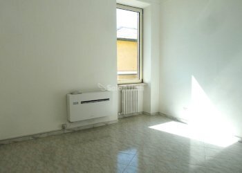 Camera matrimoniale - Apartment Corso Trento Trieste 61, Sanremo - photo 14