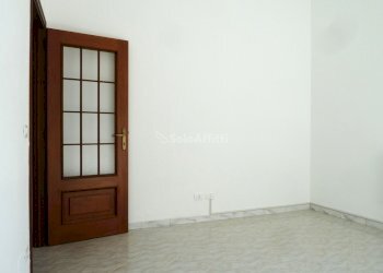 Vamera matrimoniale - Apartment Corso Trento Trieste 61, Sanremo - photo 15