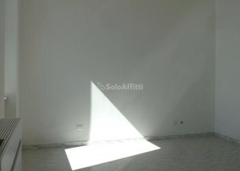 Camera matrimoniale - Apartment Corso Trento Trieste 61, Sanremo - photo 16
