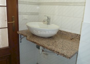 Bagno - Apartment Corso Trento Trieste 61, Sanremo - photo 21