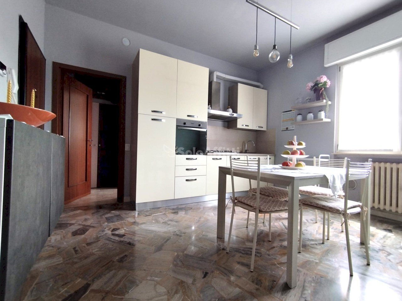 1718293667934.jpg - Appartamento Limido Comasco - foto 1