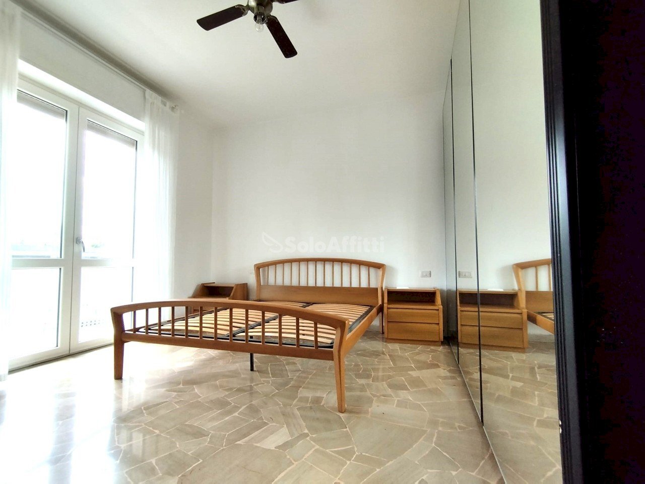 1718293666807.jpg - Appartamento Limido Comasco - foto 2