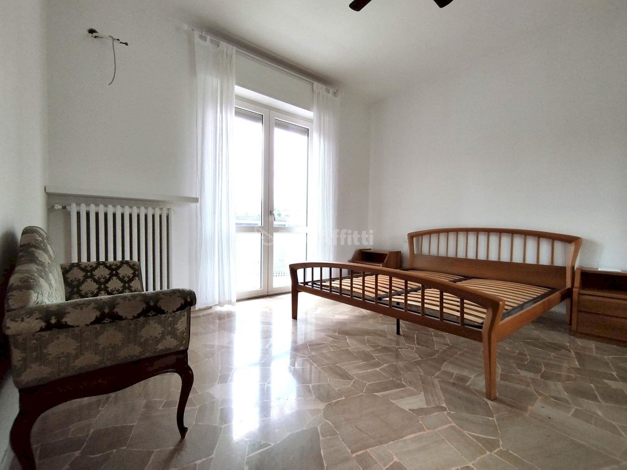 1718293666963.jpg - Appartamento Limido Comasco - foto 3