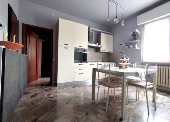 1718293667934.jpg - Appartamento Limido Comasco - foto 1