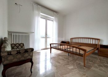 1718293666963.jpg - Appartamento Limido Comasco - foto 3