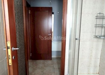 1718293667116.jpg - Appartamento Limido Comasco - foto 4