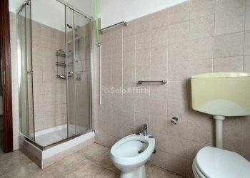 1718293667191.jpg - Appartamento Limido Comasco - foto 5