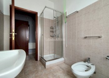 1718293667334.jpg - Appartamento Limido Comasco - foto 6