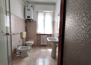1718293667382.jpg - Appartamento Limido Comasco - foto 7