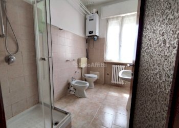 1718293667510.jpg - Appartamento Limido Comasco - foto 8