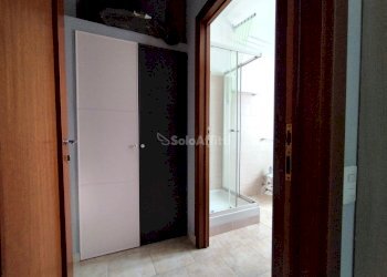 1718293667584.jpg - Appartamento Limido Comasco - foto 9