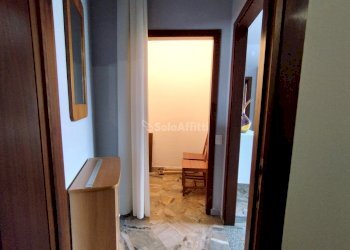 1718293667614.jpg - Appartamento Limido Comasco - foto 10
