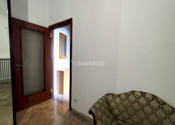 1718293667671.jpg - Appartamento Limido Comasco - foto 11