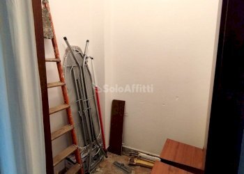 1718293667871.jpg - Appartamento Limido Comasco - foto 12