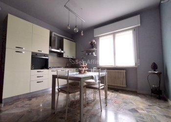 1718293668021.jpg - Appartamento Limido Comasco - foto 13