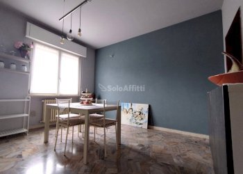 1718293668080.jpg - Appartamento Limido Comasco - foto 14