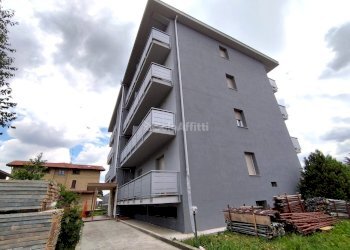 1718293668107.jpg - Appartamento Limido Comasco - foto 15
