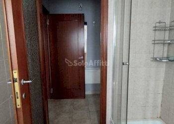 1718293668218.jpg - Appartamento Limido Comasco - foto 16