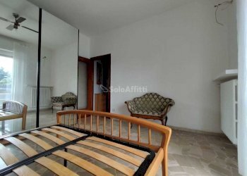 1718293668245.jpg - Appartamento Limido Comasco - foto 17