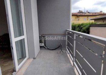 1718293668325.jpg - Appartamento Limido Comasco - foto 18