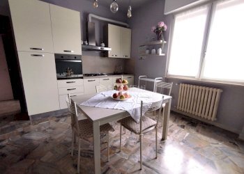 1718293668403.jpg - Appartamento Limido Comasco - foto 19