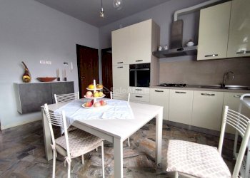 1718293668430.jpg - Appartamento Limido Comasco - foto 20