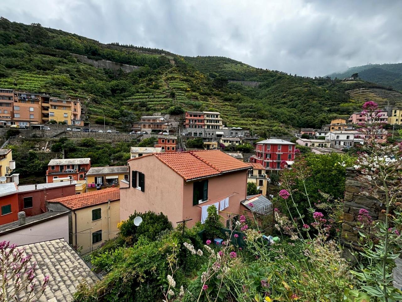 WhatsApp Image 2024-06-13 at 12.46.39 (6).jpeg - Rustico Riomaggiore - foto 3