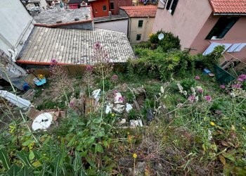 WhatsApp Image 2024-06-13 at 12.46.39 (5).jpeg - Rustic Riomaggiore - photo 2