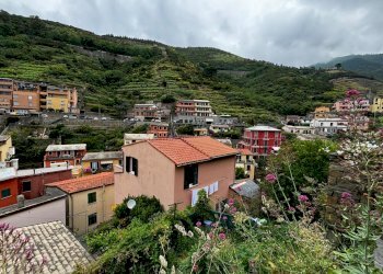 WhatsApp Image 2024-06-13 at 12.46.39 (6).jpeg - Rustic Riomaggiore - photo 3