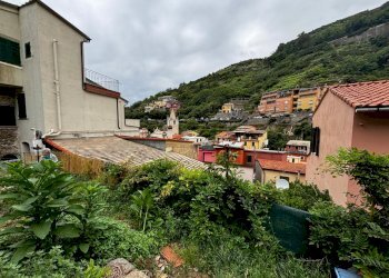 WhatsApp Image 2024-06-13 at 12.46.39.jpeg - Rustic Riomaggiore - photo 5