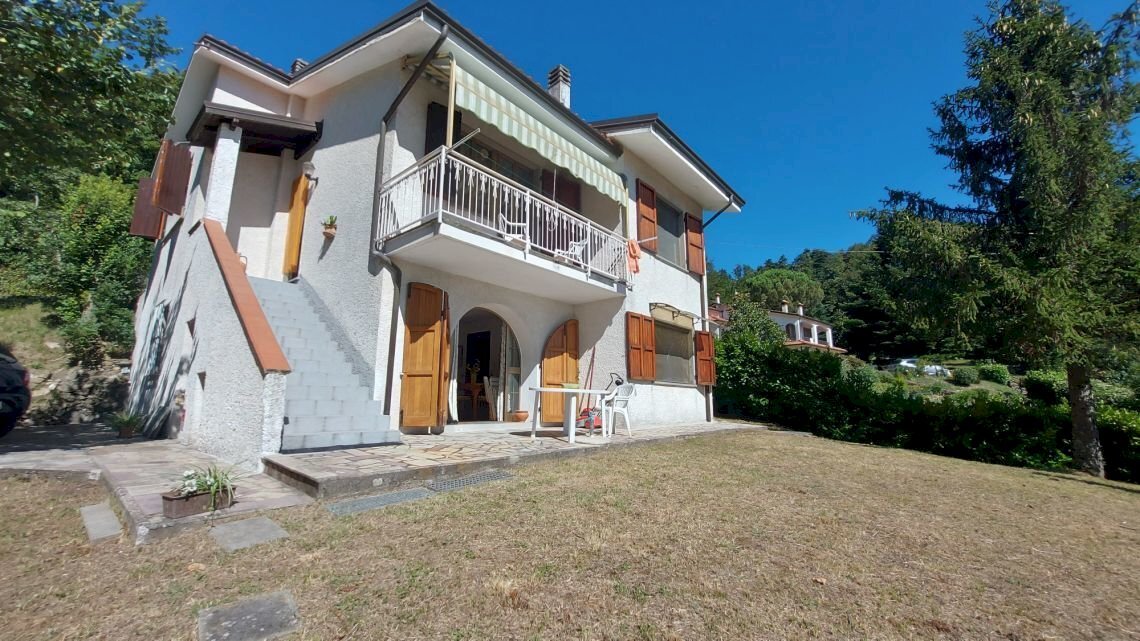 img_4771_4_20230920180044.jpg - Independent house Via GIGNOLA, Fosdinovo - photo 1