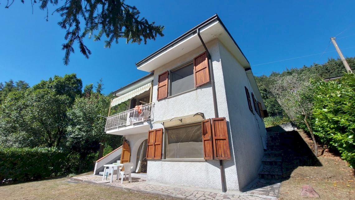 img_4771_3_20230920180004.jpg - Independent house Via GIGNOLA, Fosdinovo - photo 2