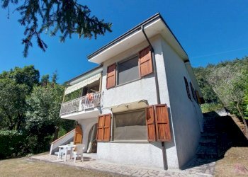 img_4771_3_20230920180004.jpg - Casa indipendente Via GIGNOLA, Fosdinovo - foto 2