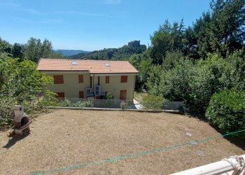 img_4771_5_20230920180045.jpg - Casa indipendente Via GIGNOLA, Fosdinovo - foto 4