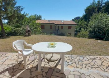 img_4771_7_20230920180138.jpg - Casa indipendente Via GIGNOLA, Fosdinovo - foto 6