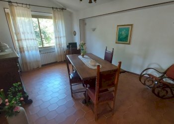 img_4771_8_20230920180138.jpg - Casa indipendente Via GIGNOLA, Fosdinovo - foto 7