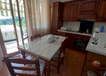 img_4771_10_20230920180158.jpg - Casa indipendente Via GIGNOLA, Fosdinovo - foto 9