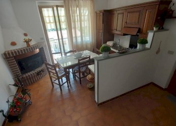 img_4771_11_20230920180159.jpg - Casa indipendente Via GIGNOLA, Fosdinovo - foto 10