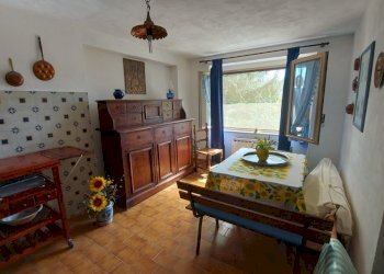 img_4771_14_20230920180225.jpg - Casa indipendente Via GIGNOLA, Fosdinovo - foto 13