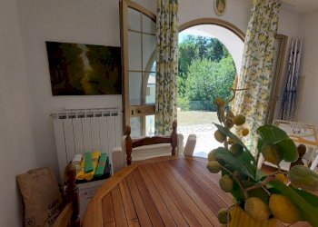 img_4771_15_20230920180225.jpg - Casa indipendente Via GIGNOLA, Fosdinovo - foto 14